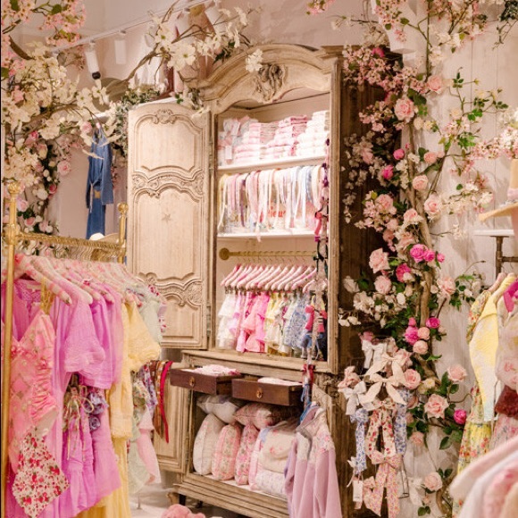 Fairycore Mystery Box - Picture 2 of 2